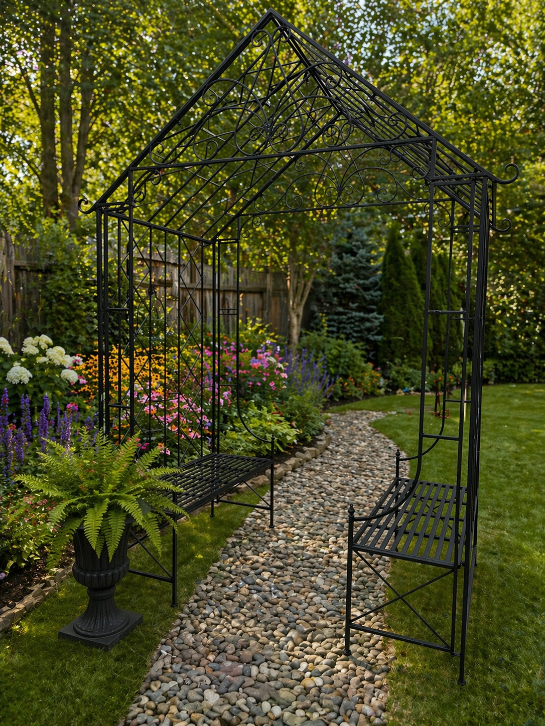 Arbor with 2 seats.png