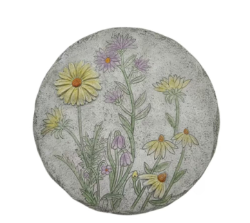 Daisy Stepping Stone <br/> #203937