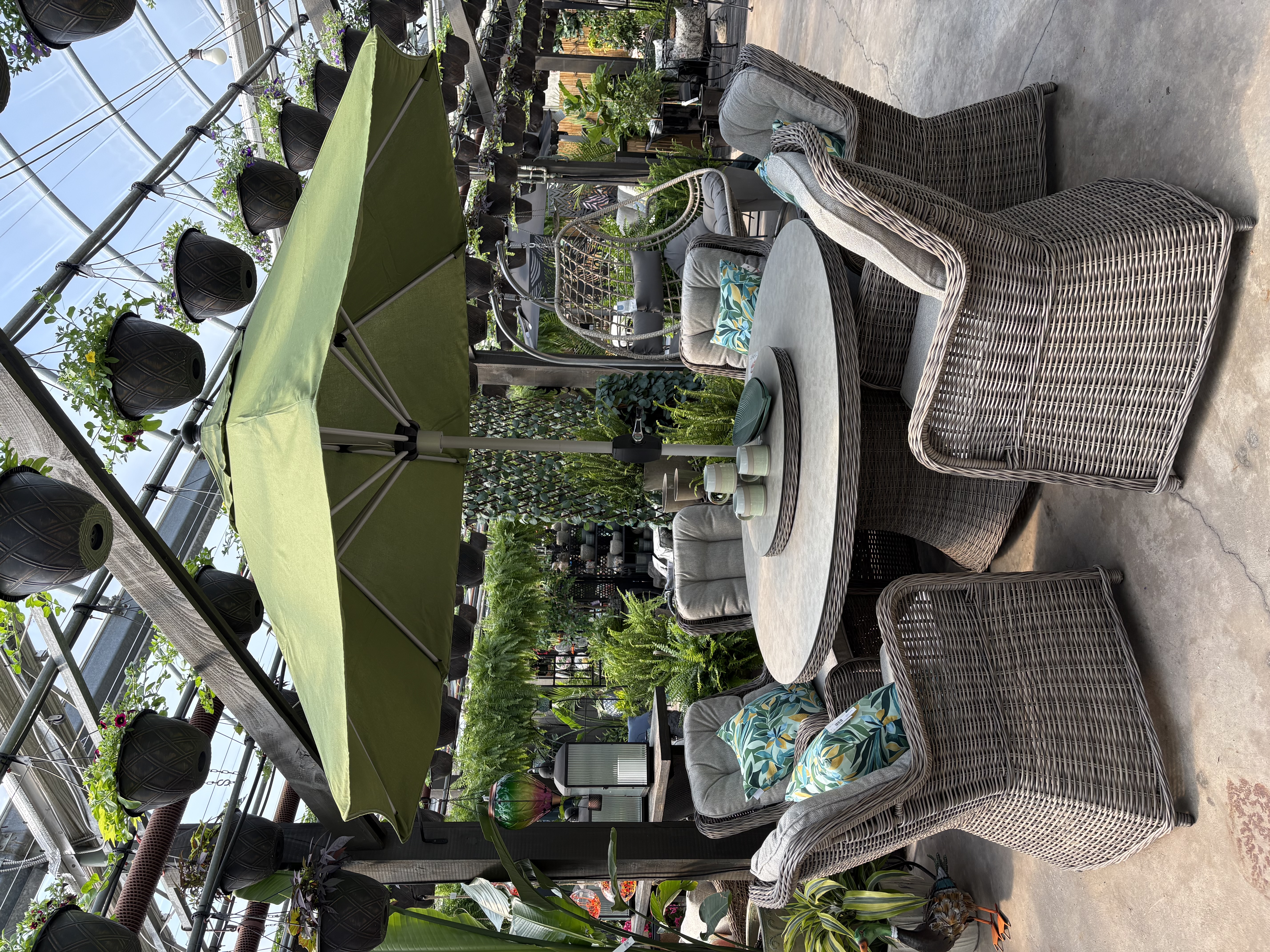 Hasting Dining Set.jpeg