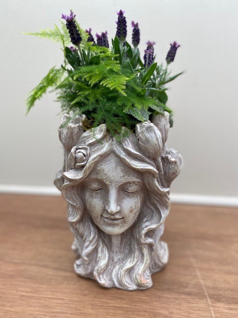 Mother Nature planter.jpg