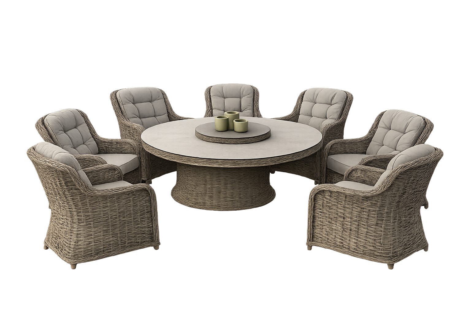hastings dining set no backgrounds.png