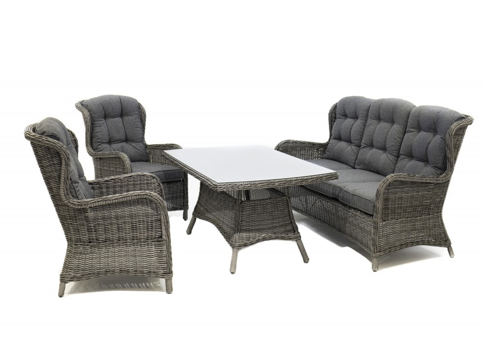 rio-three-seat.jpg